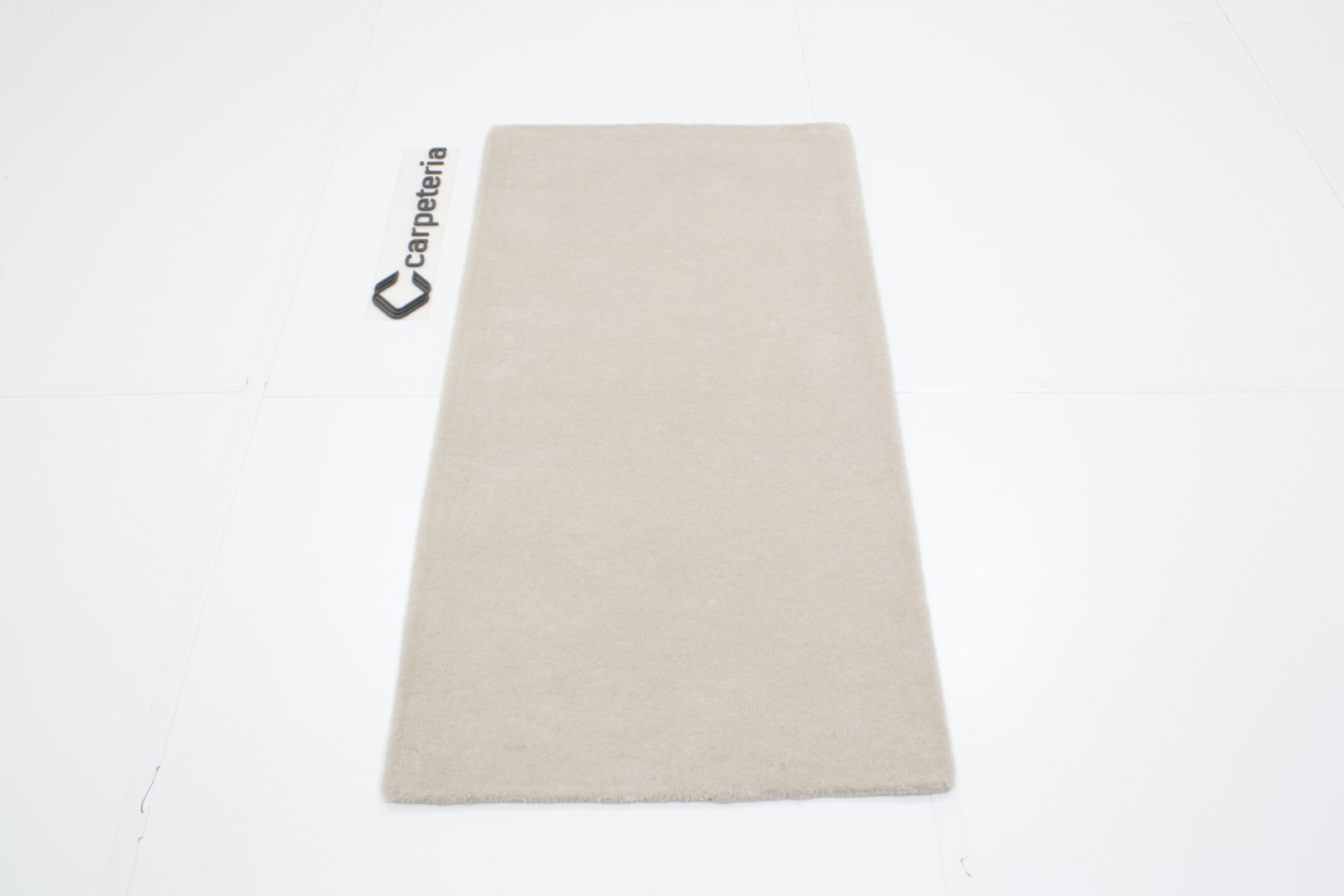 Oriental rug Modern Tuft