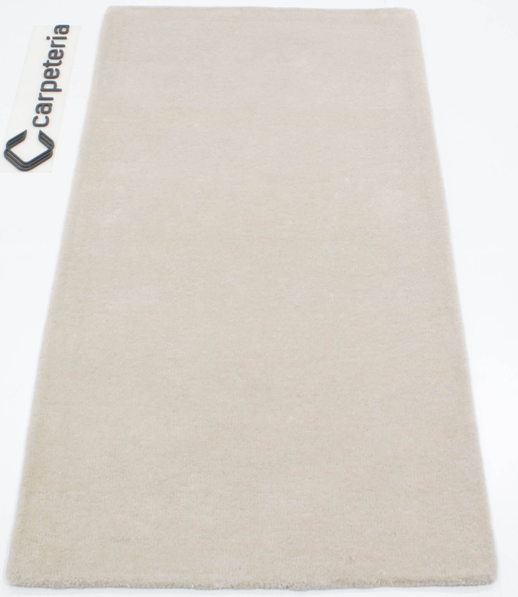Oriental rug Modern Tuft