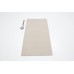 Oriental rug Modern Tuft