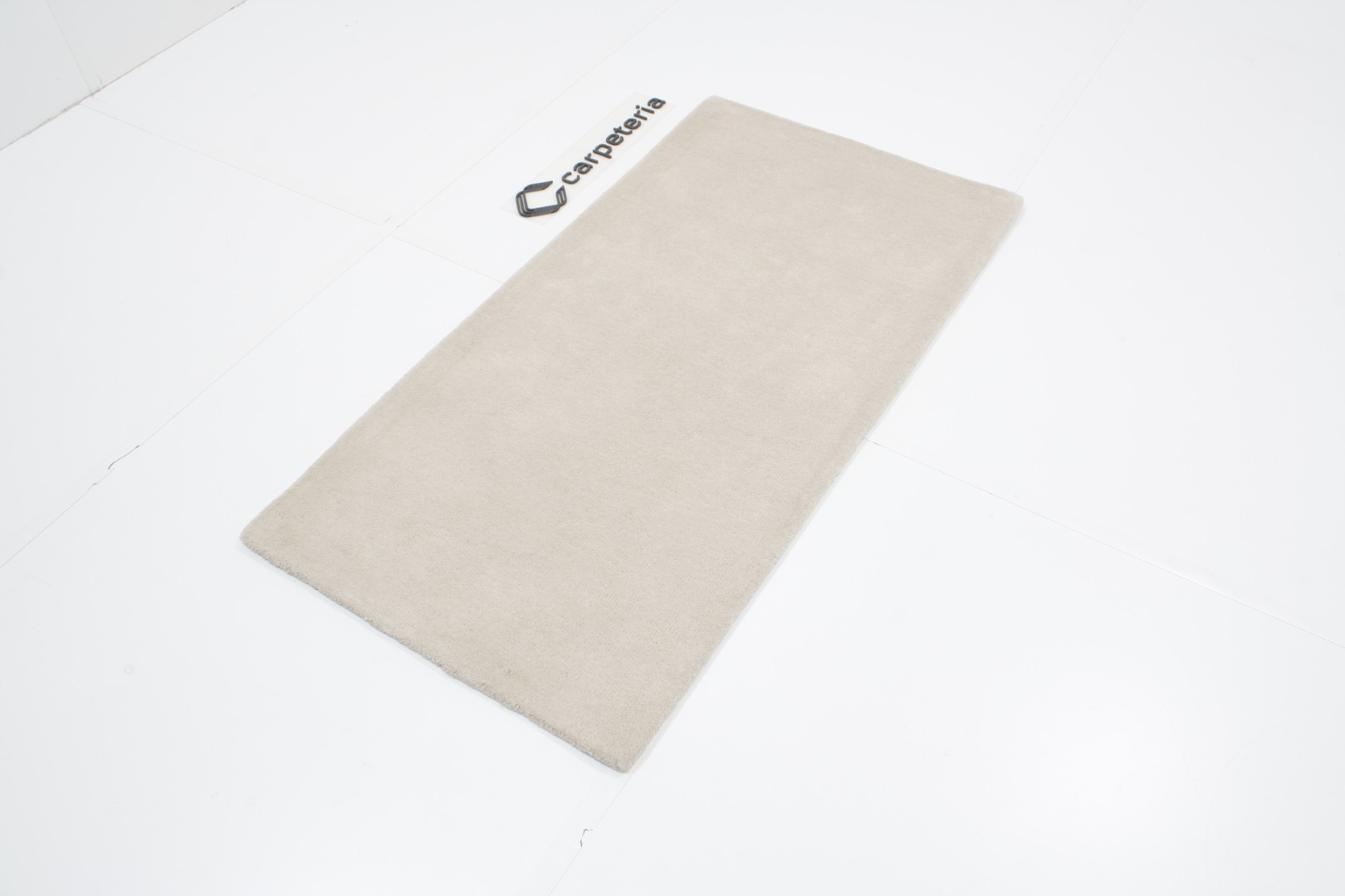 Oriental rug Modern Tuft