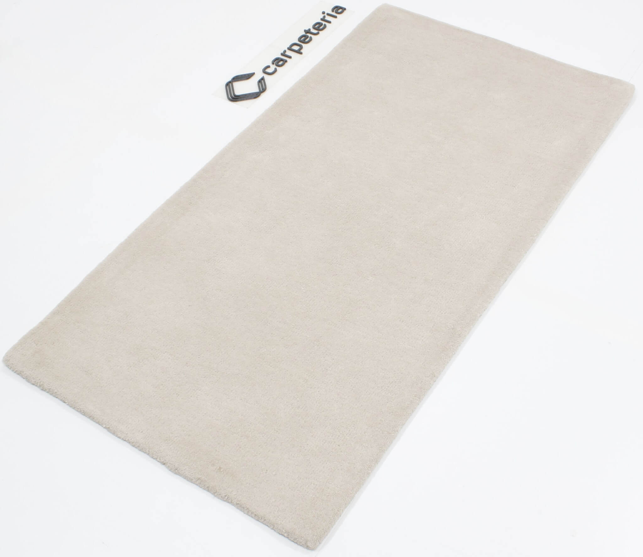 Oriental rug Modern Tuft