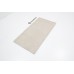 Oriental rug Modern Tuft