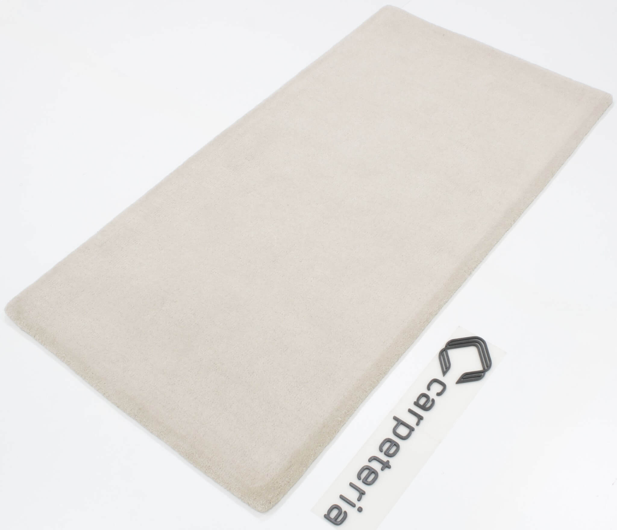 Oriental rug Modern Tuft