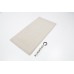 Oriental rug Modern Tuft