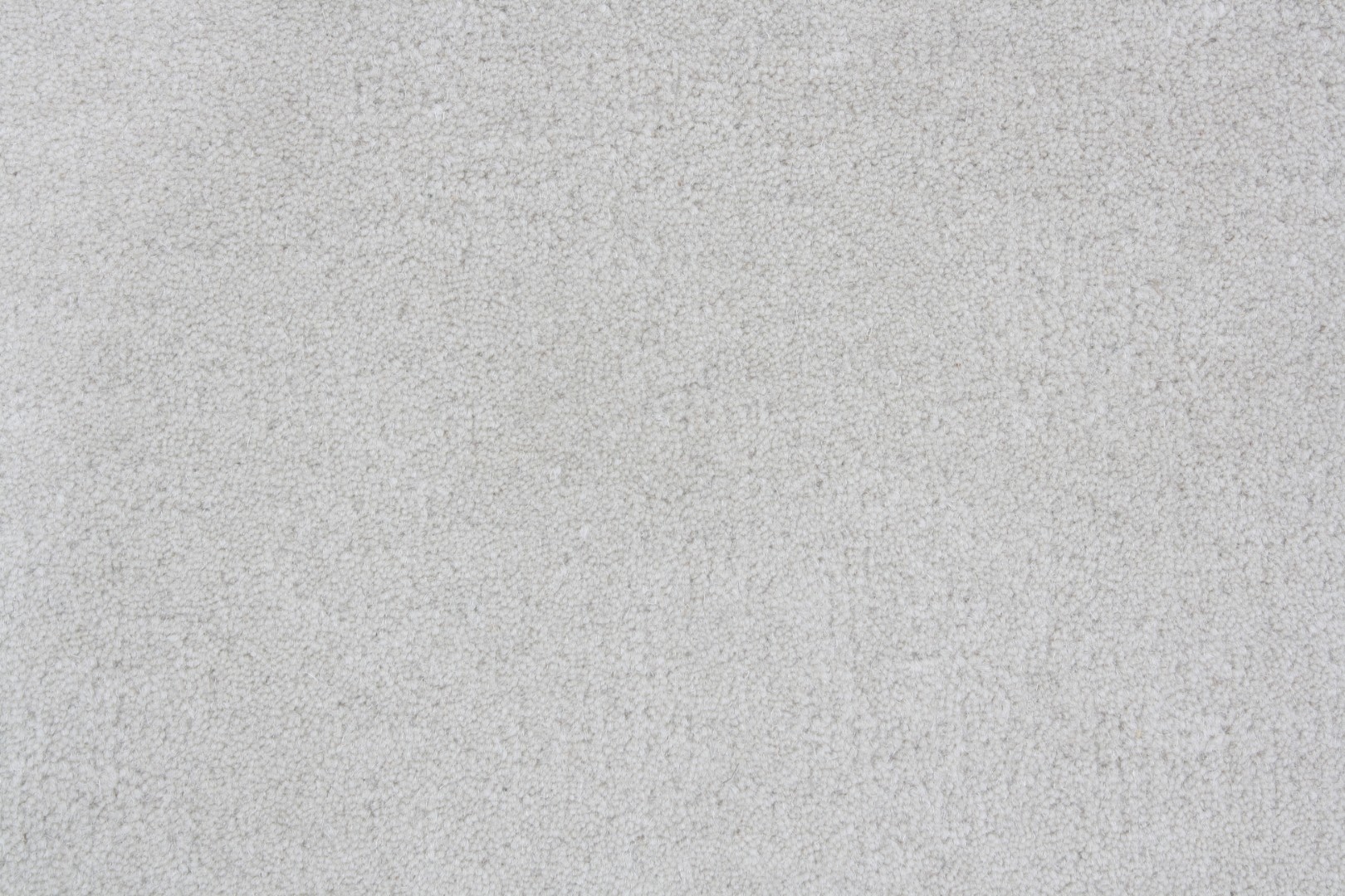 Oriental rug Modern Tuft