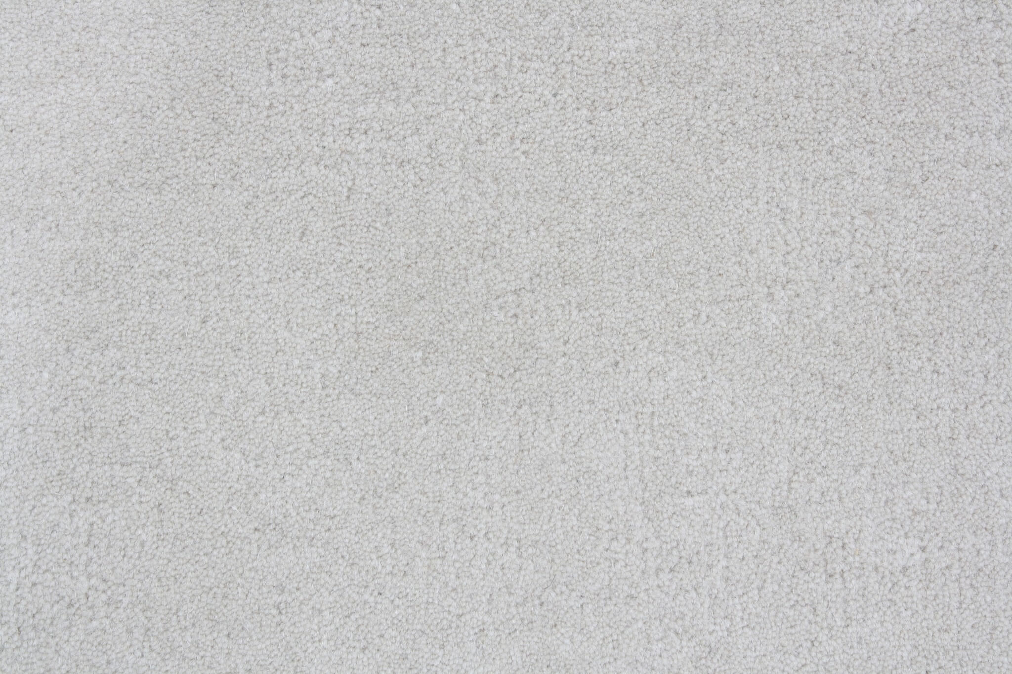 Oriental rug Modern Tuft