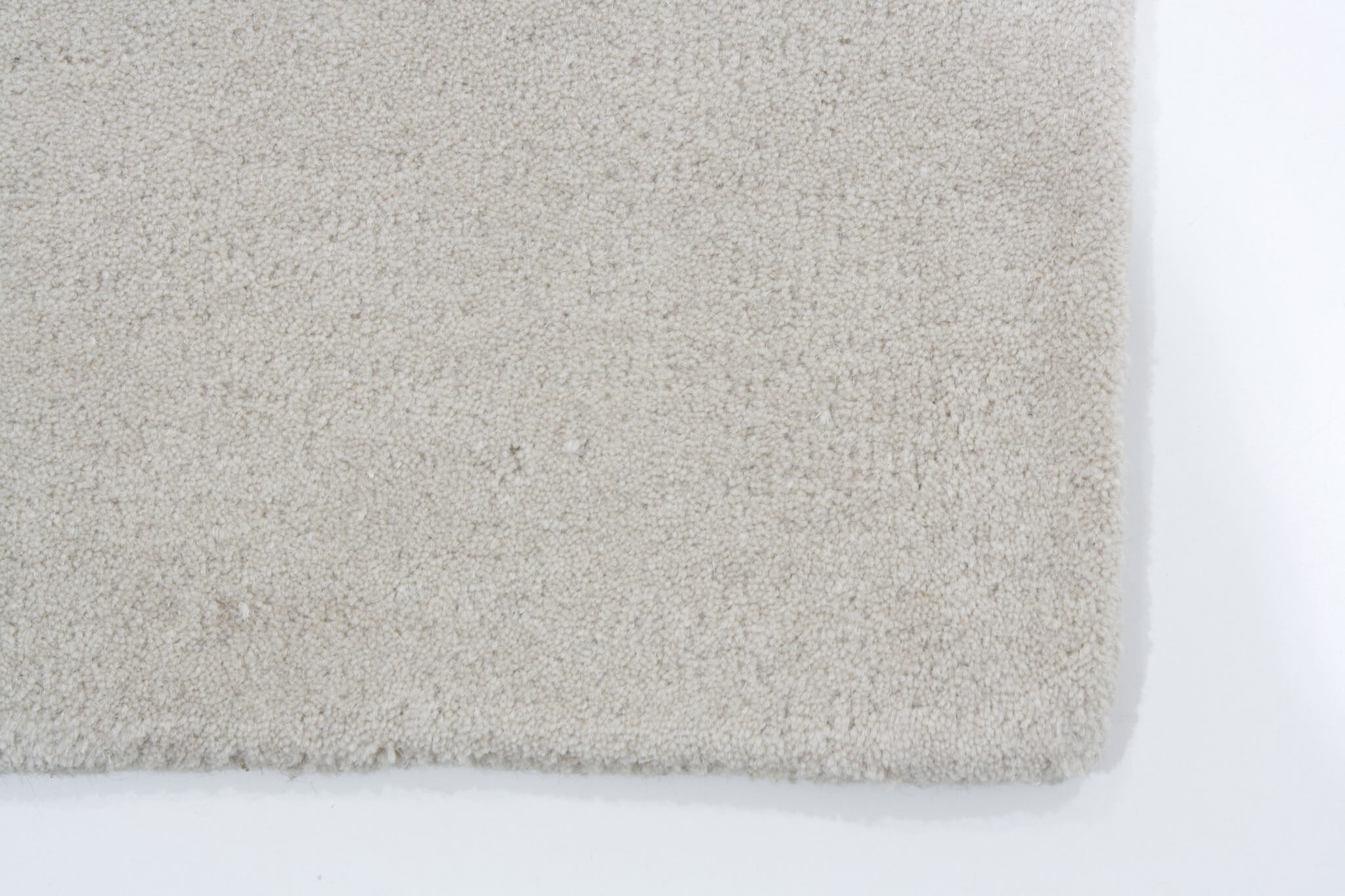 Oriental rug Modern Tuft
