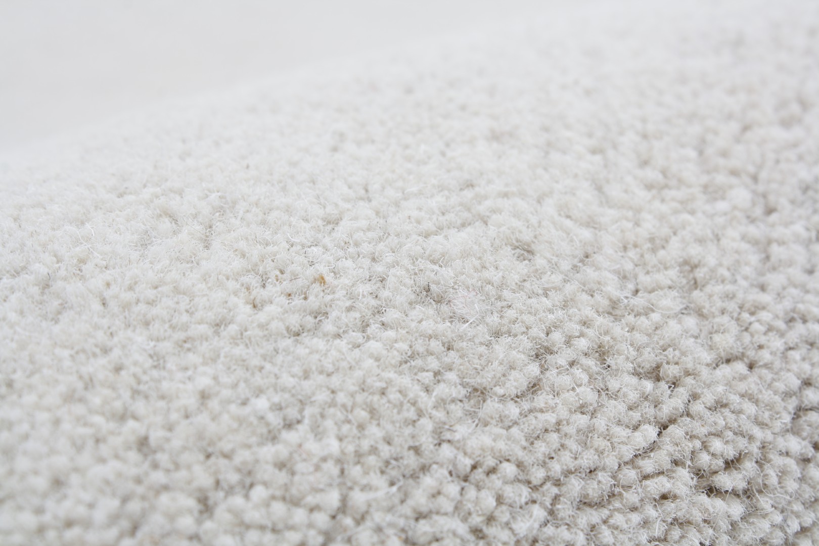 Oriental rug Modern Tuft