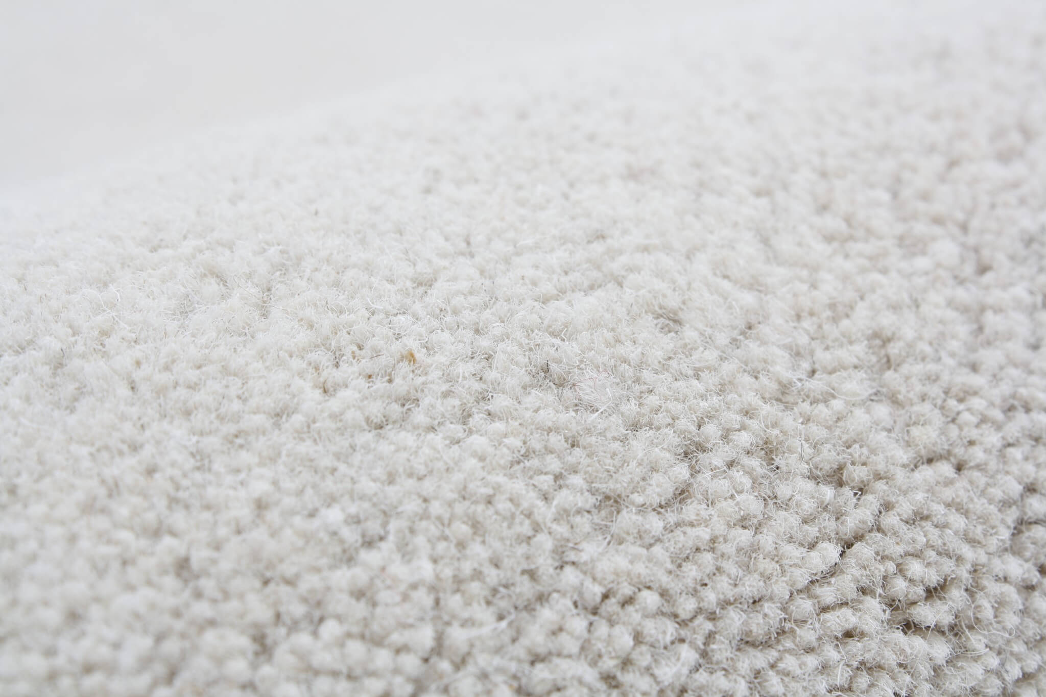 Oriental rug Modern Tuft