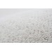 Oriental rug Modern Tuft