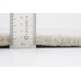Oriental rug Modern Tuft