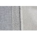 Oriental rug Modern Tuft