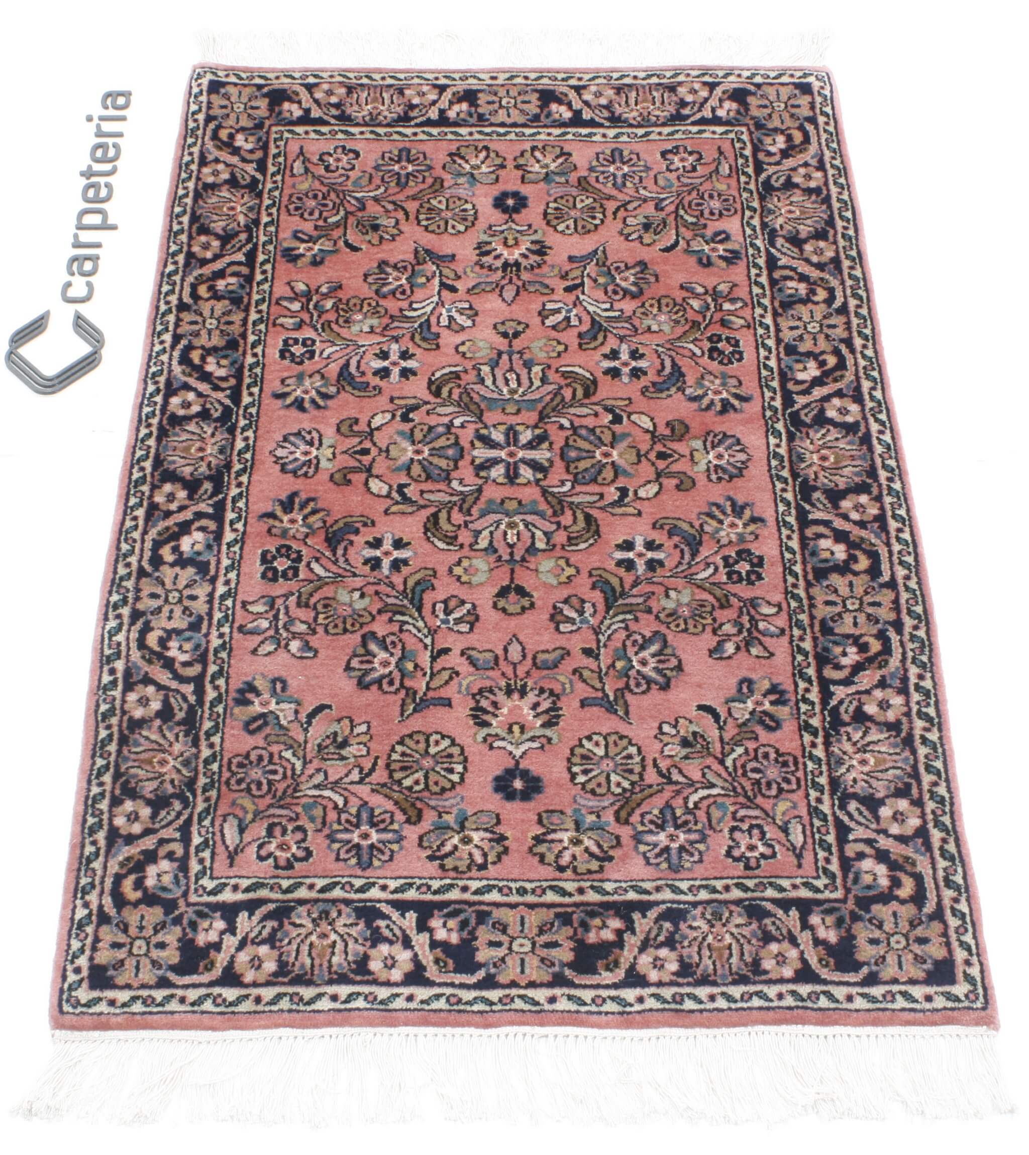 Oriental rug Saruq Exkluziv