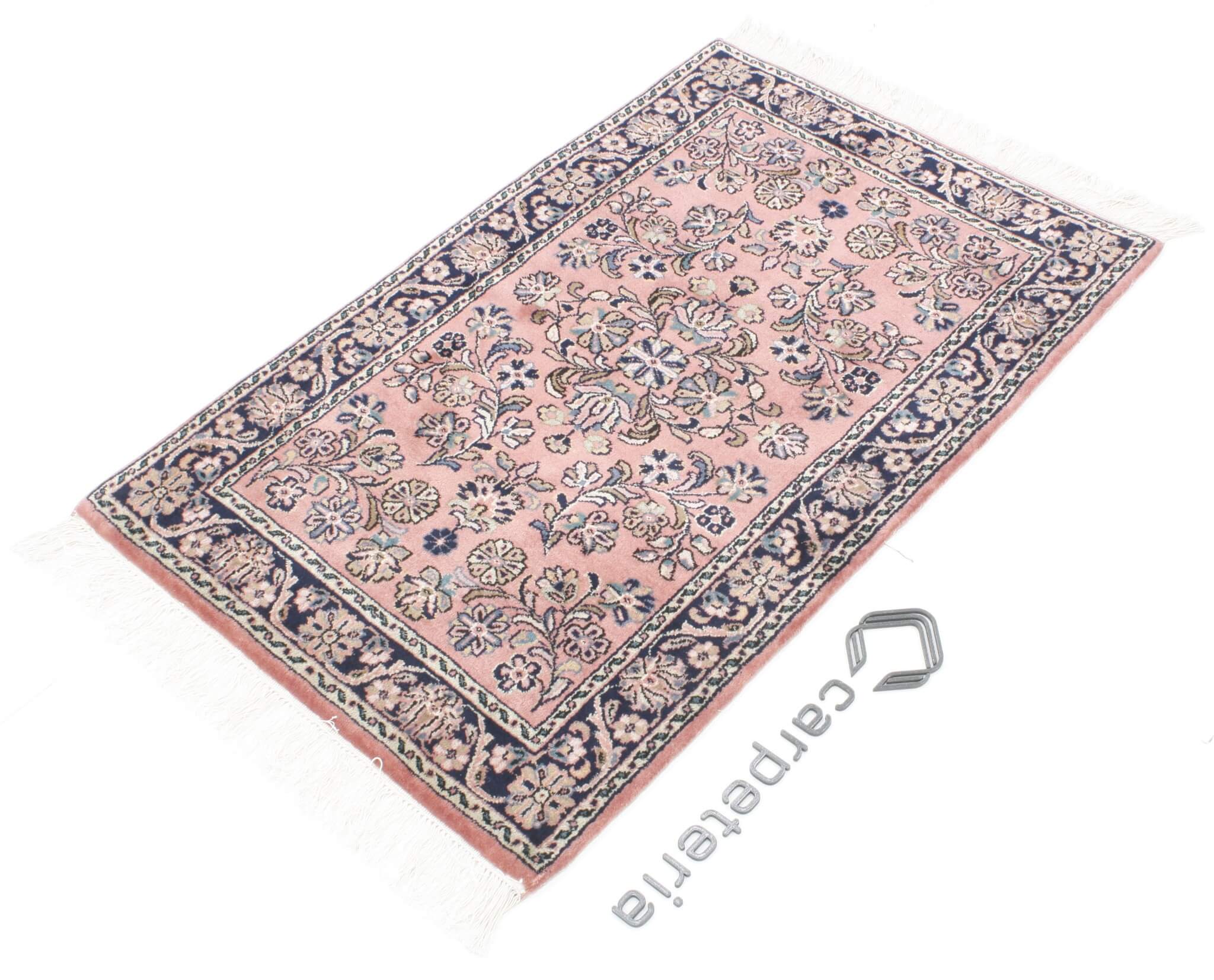 Oriental rug Saruq Exkluziv