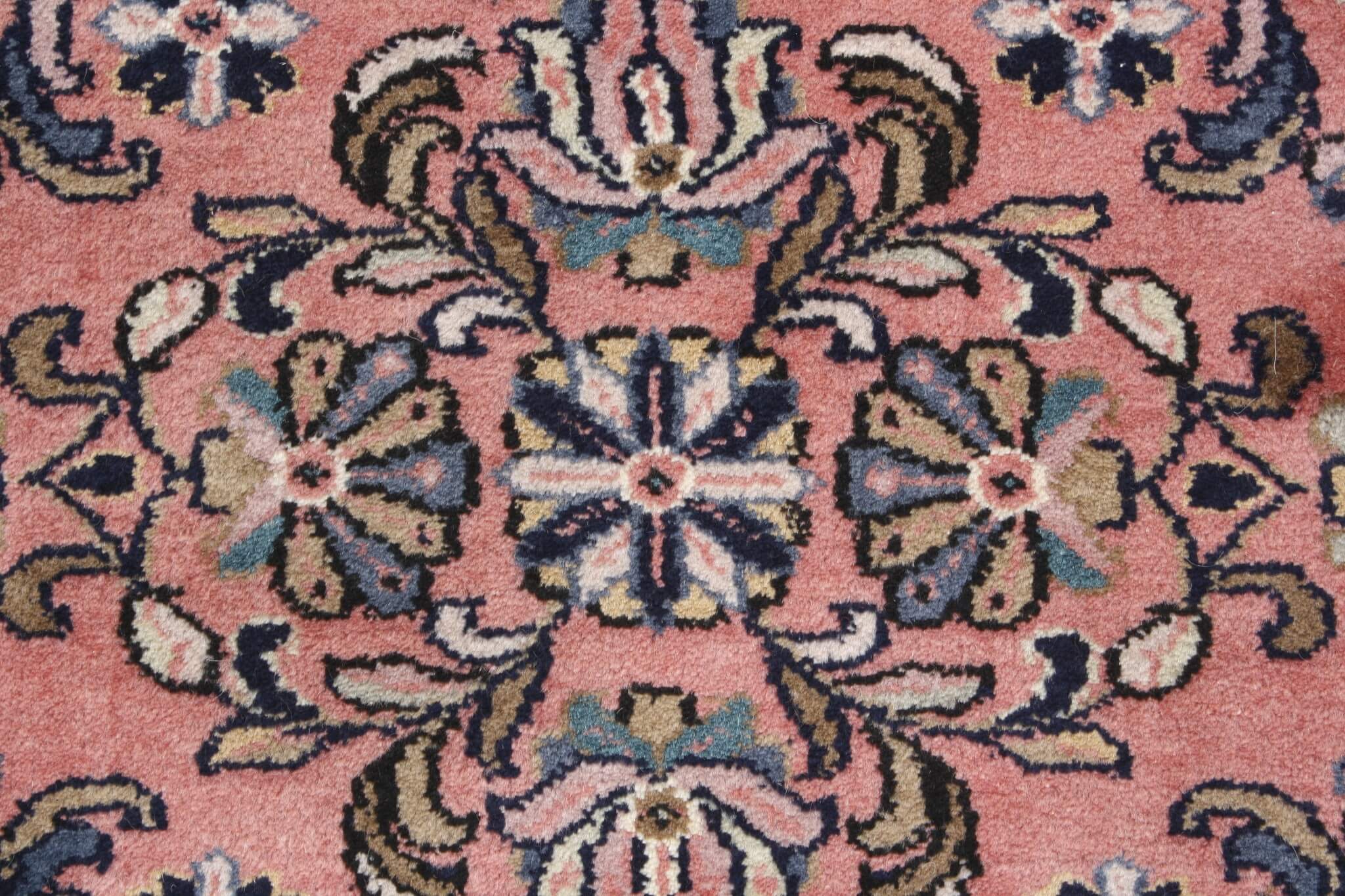 Oriental rug Saruq Exkluziv
