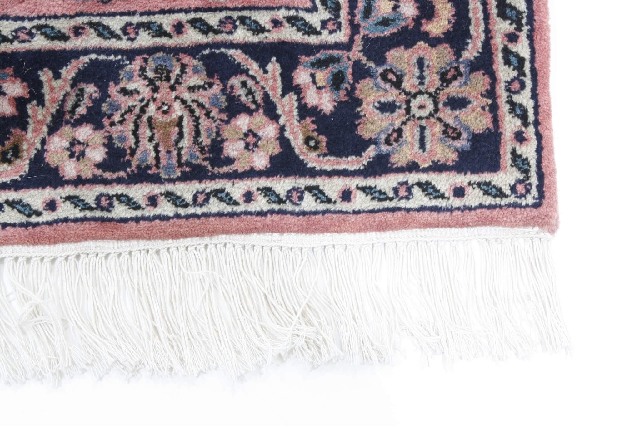 Oriental rug Saruq Exkluziv