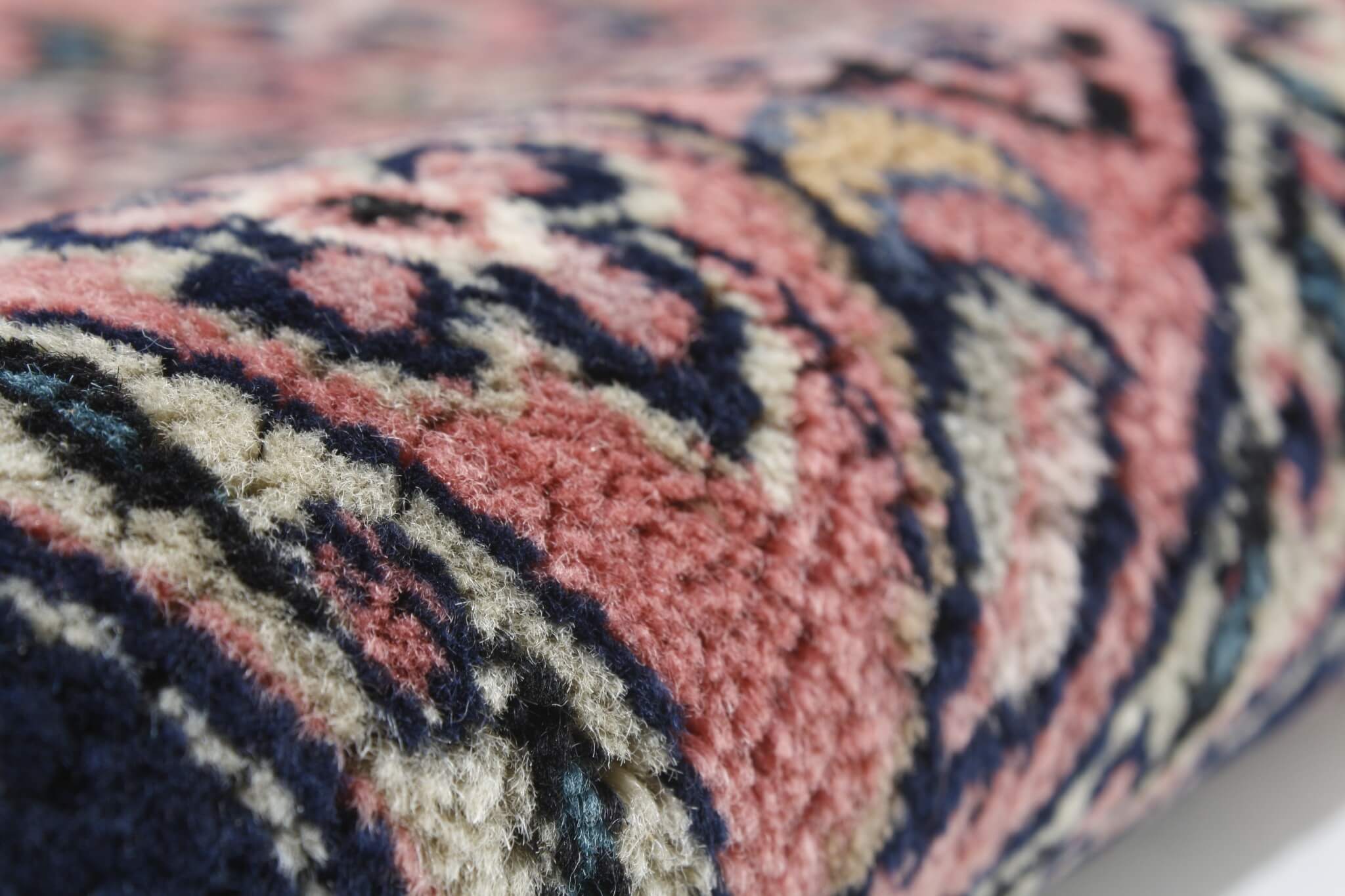 Oriental rug Saruq Exkluziv