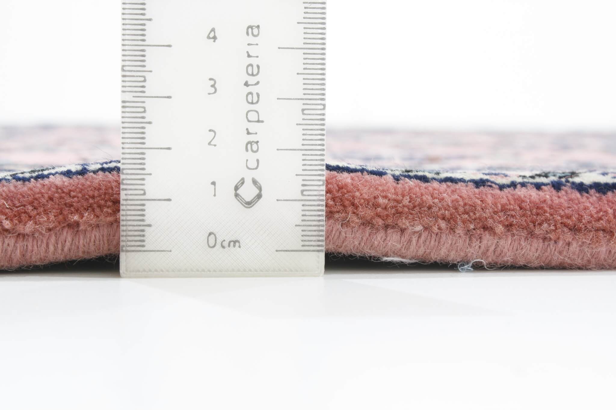 Oriental rug Saruq Exkluziv