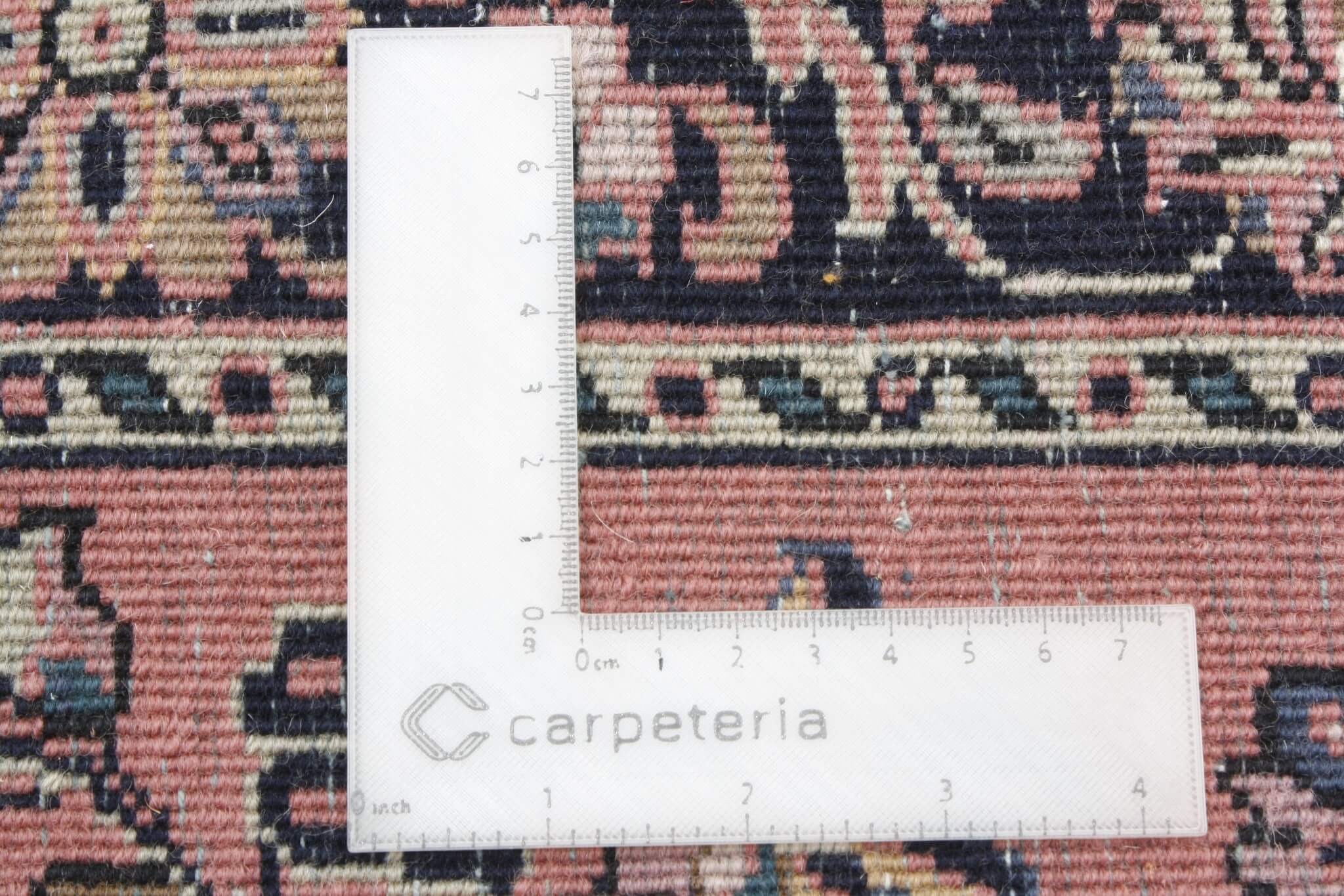 Oriental rug Saruq Exkluziv