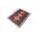 Persian rug Sanandaj Super