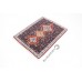 Persian rug Sanandaj Super