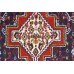 Persian rug Sanandaj Super