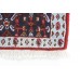 Persian rug Sanandaj Super