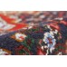 Persian rug Sanandaj Super
