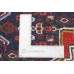 Persian rug Sanandaj Super