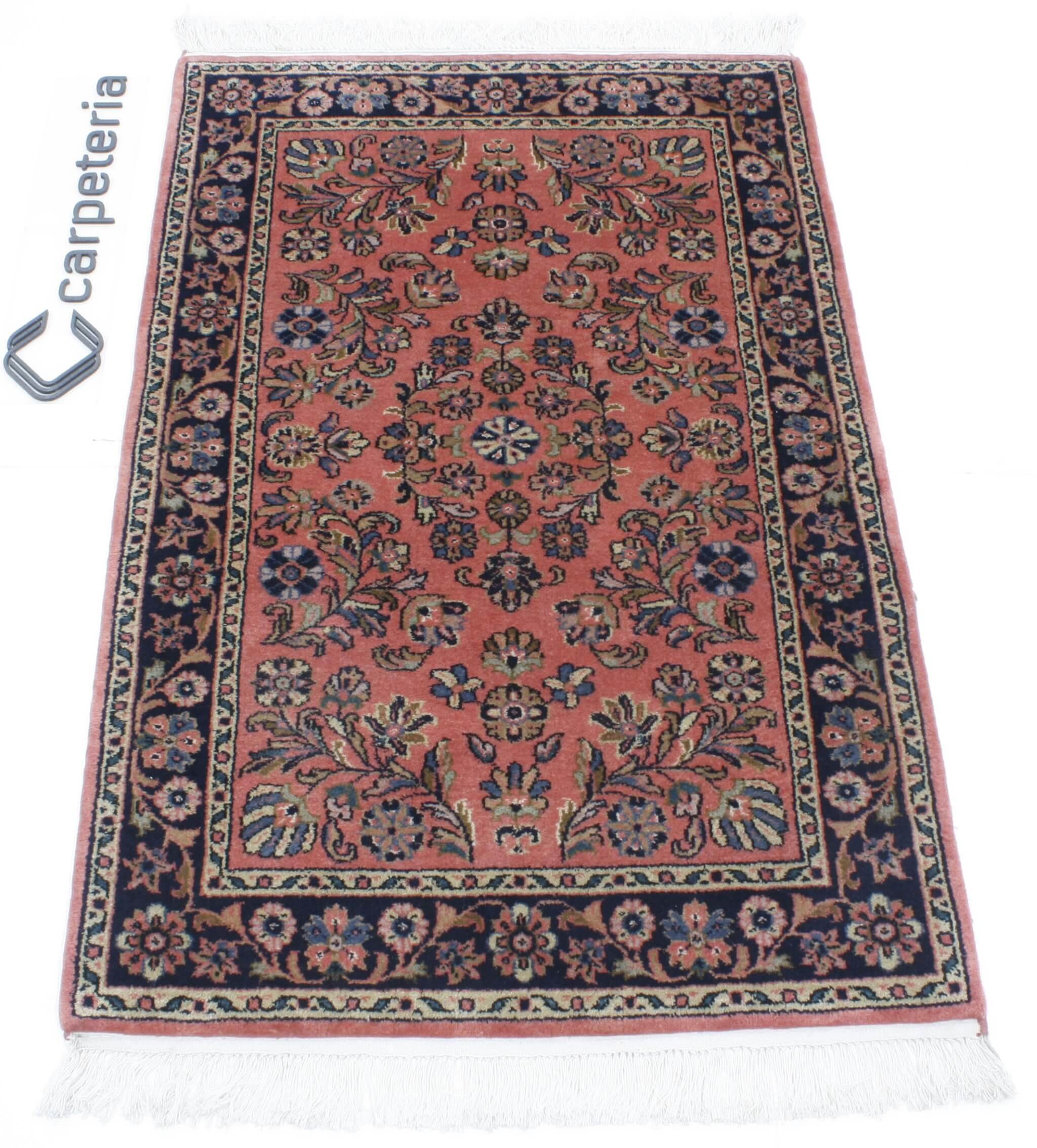 Oriental rug Saruq Exkluziv