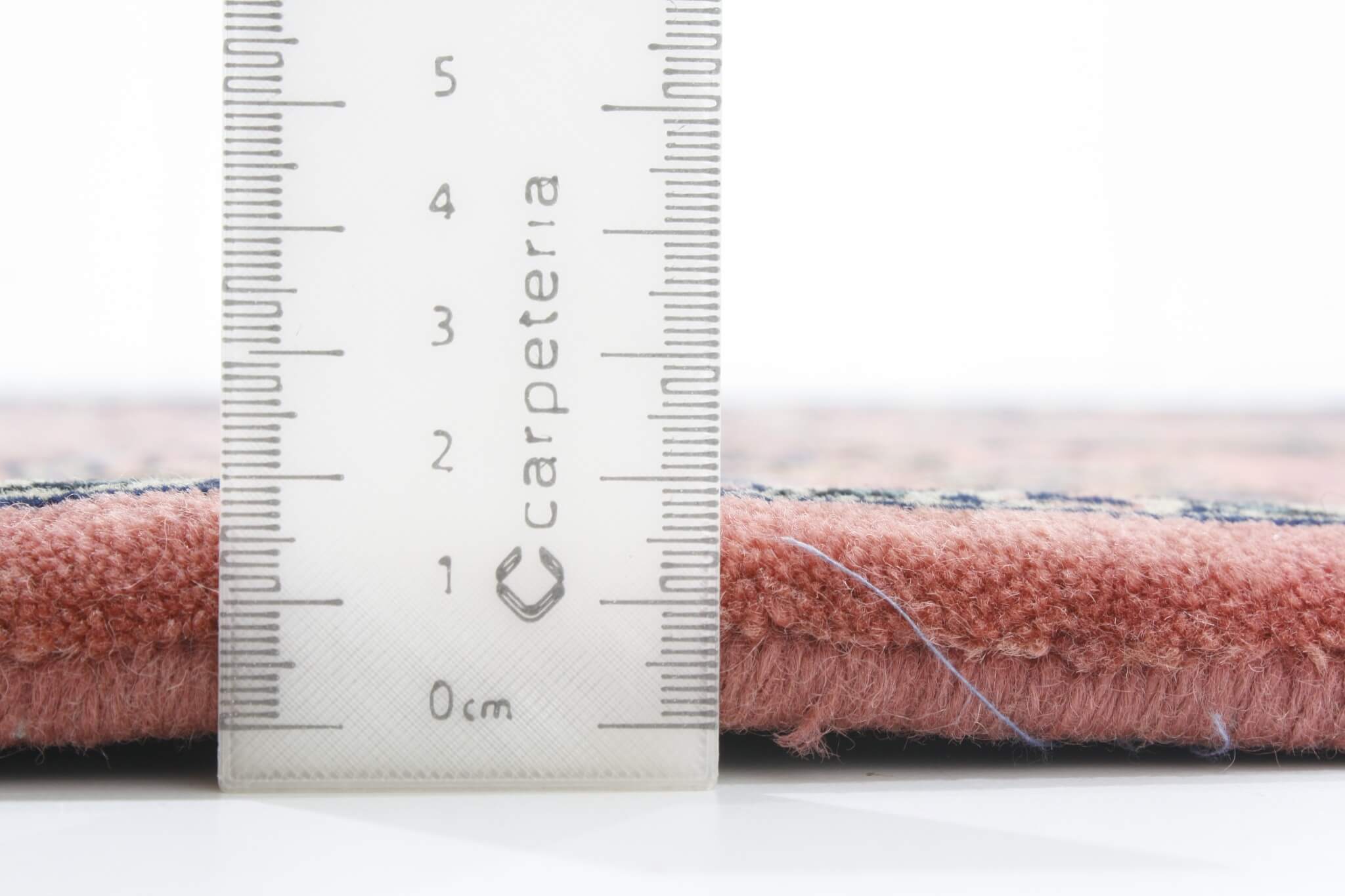 Oriental rug Saruq Exkluziv