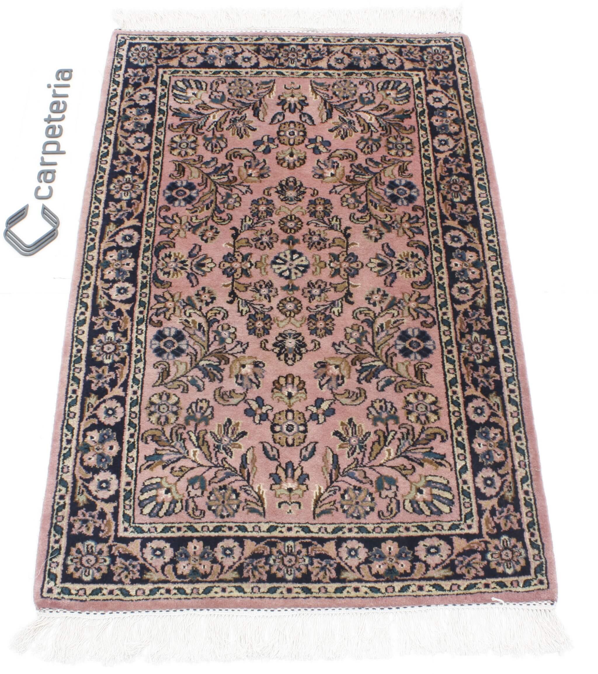 Oriental rug Saruq Exkluziv