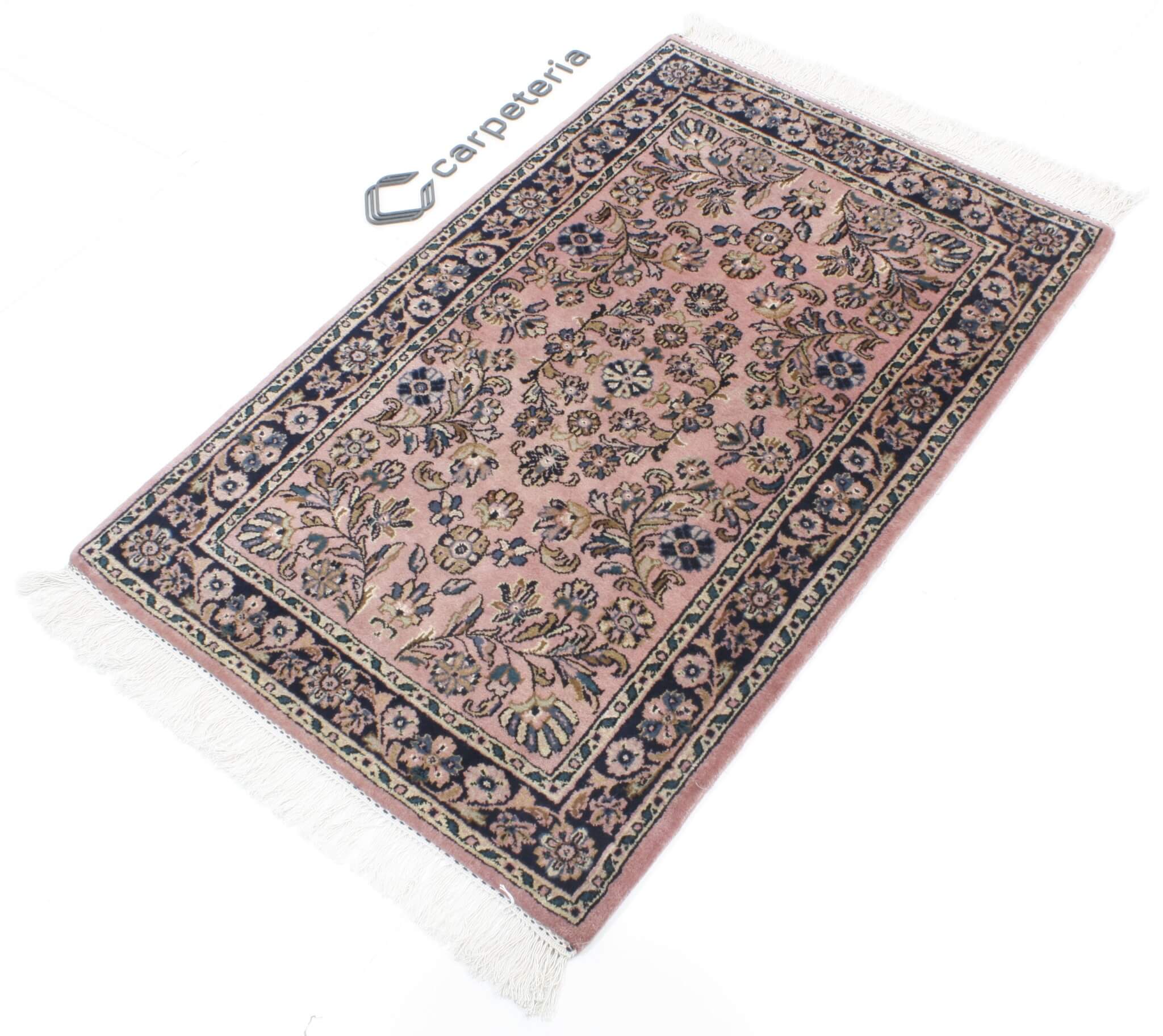 Oriental rug Saruq Exkluziv