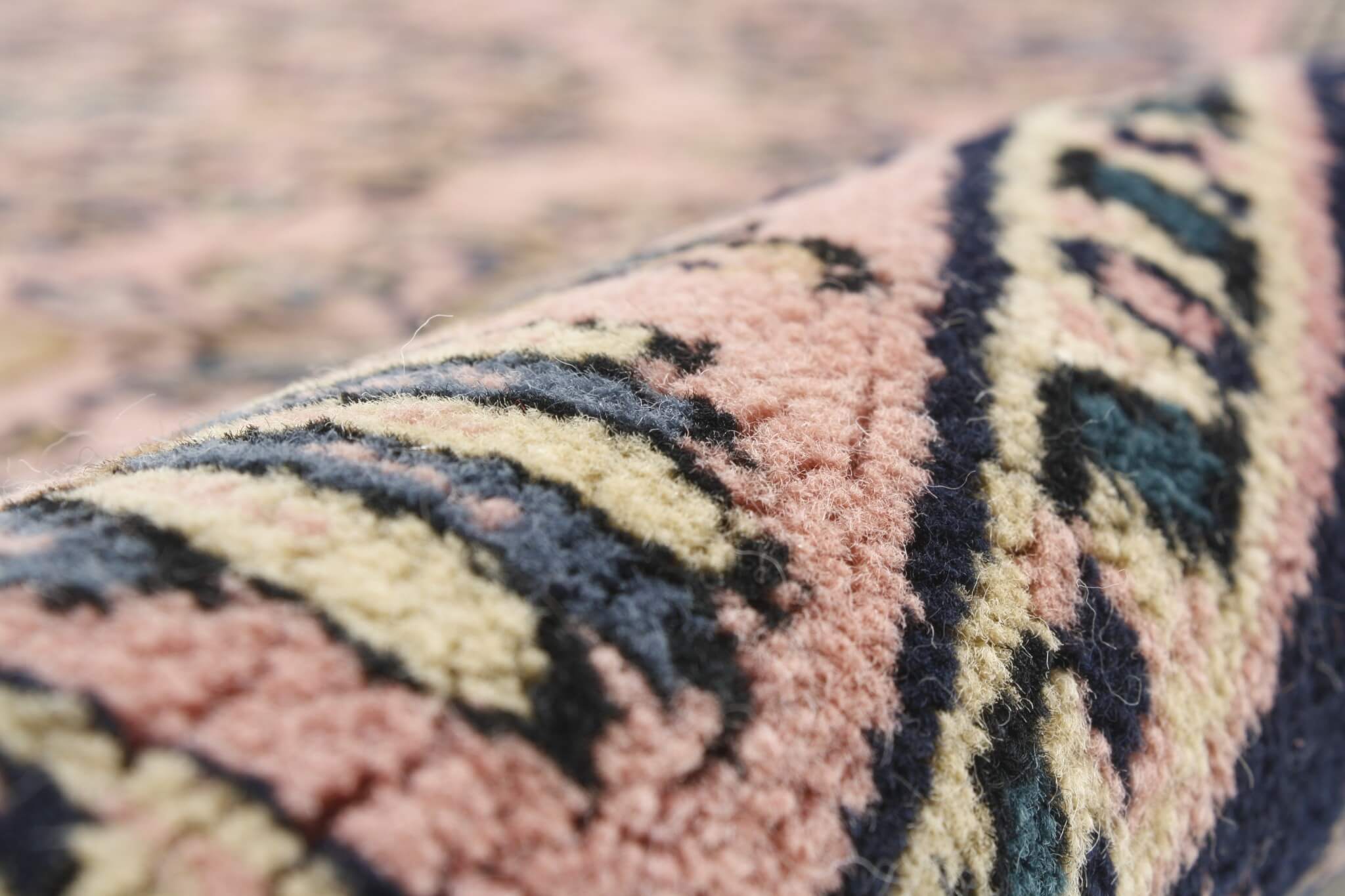 Oriental rug Saruq Exkluziv