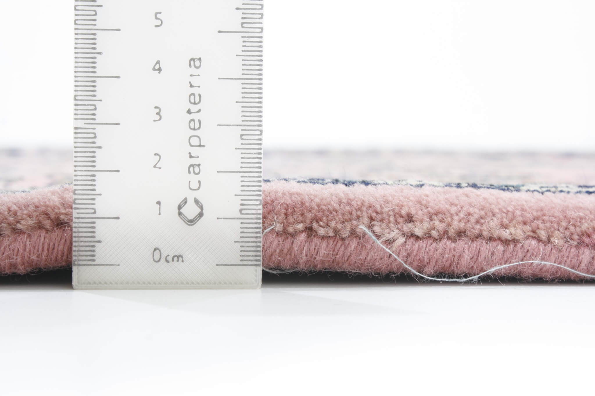 Oriental rug Saruq Exkluziv