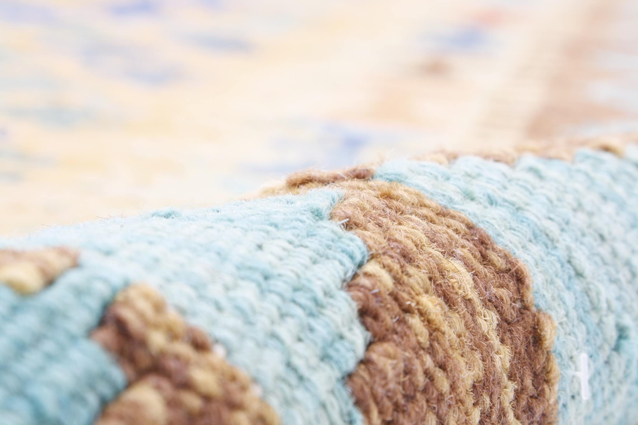 Orientální koberec Kelim Waziri