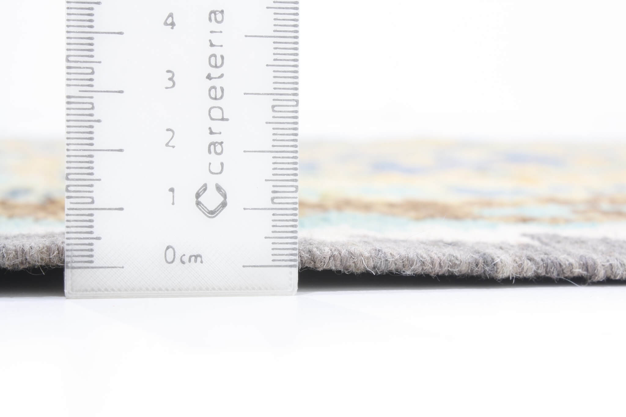 Orientální koberec Kelim Waziri