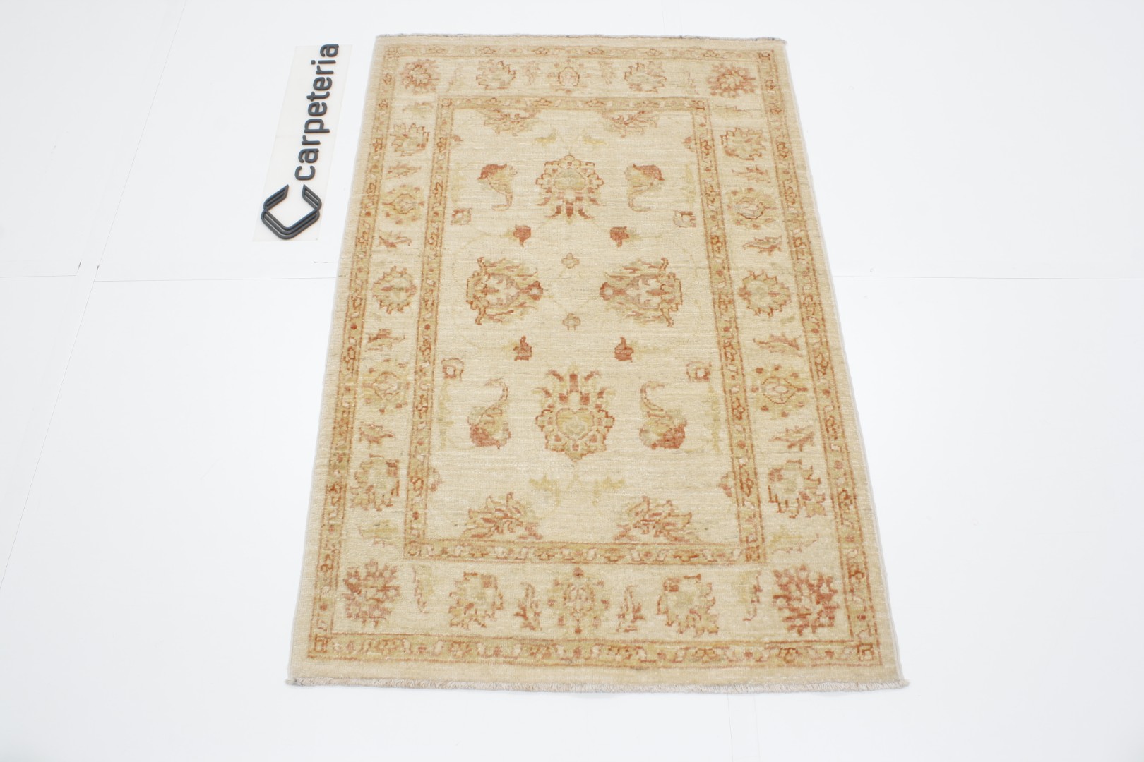 Oriental rug Farahan Exkluziv