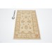 Oriental rug Farahan Exkluziv
