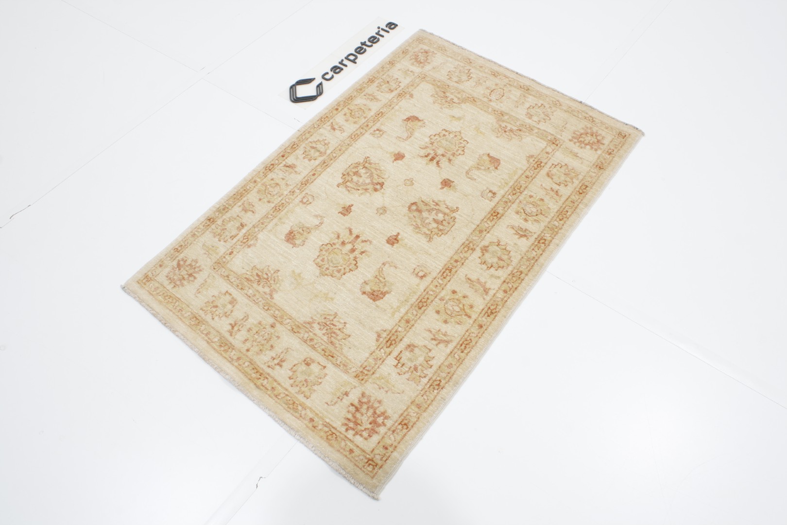 Oriental rug Farahan Exkluziv