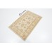 Oriental rug Farahan Exkluziv