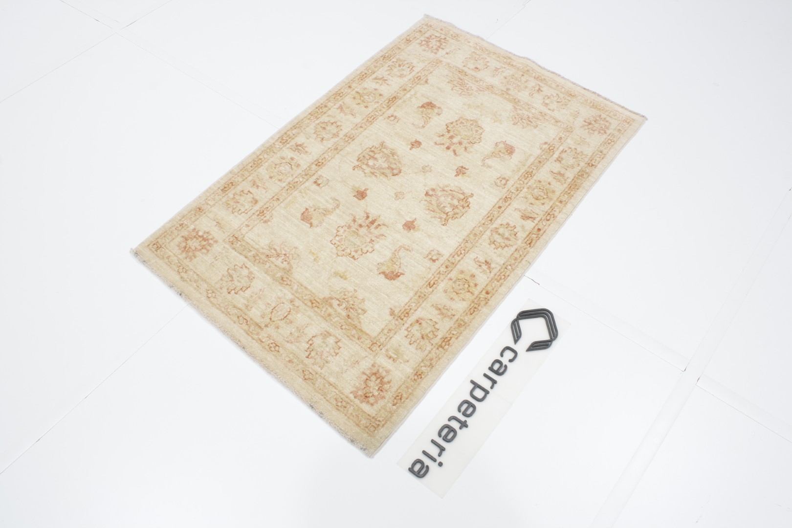 Oriental rug Farahan Exkluziv