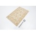 Oriental rug Farahan Exkluziv