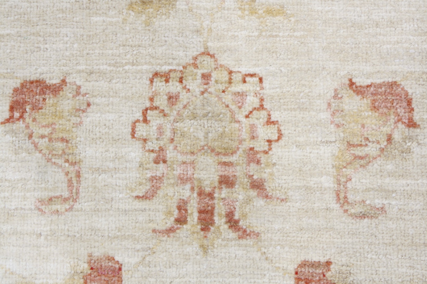 Oriental rug Farahan Exkluziv