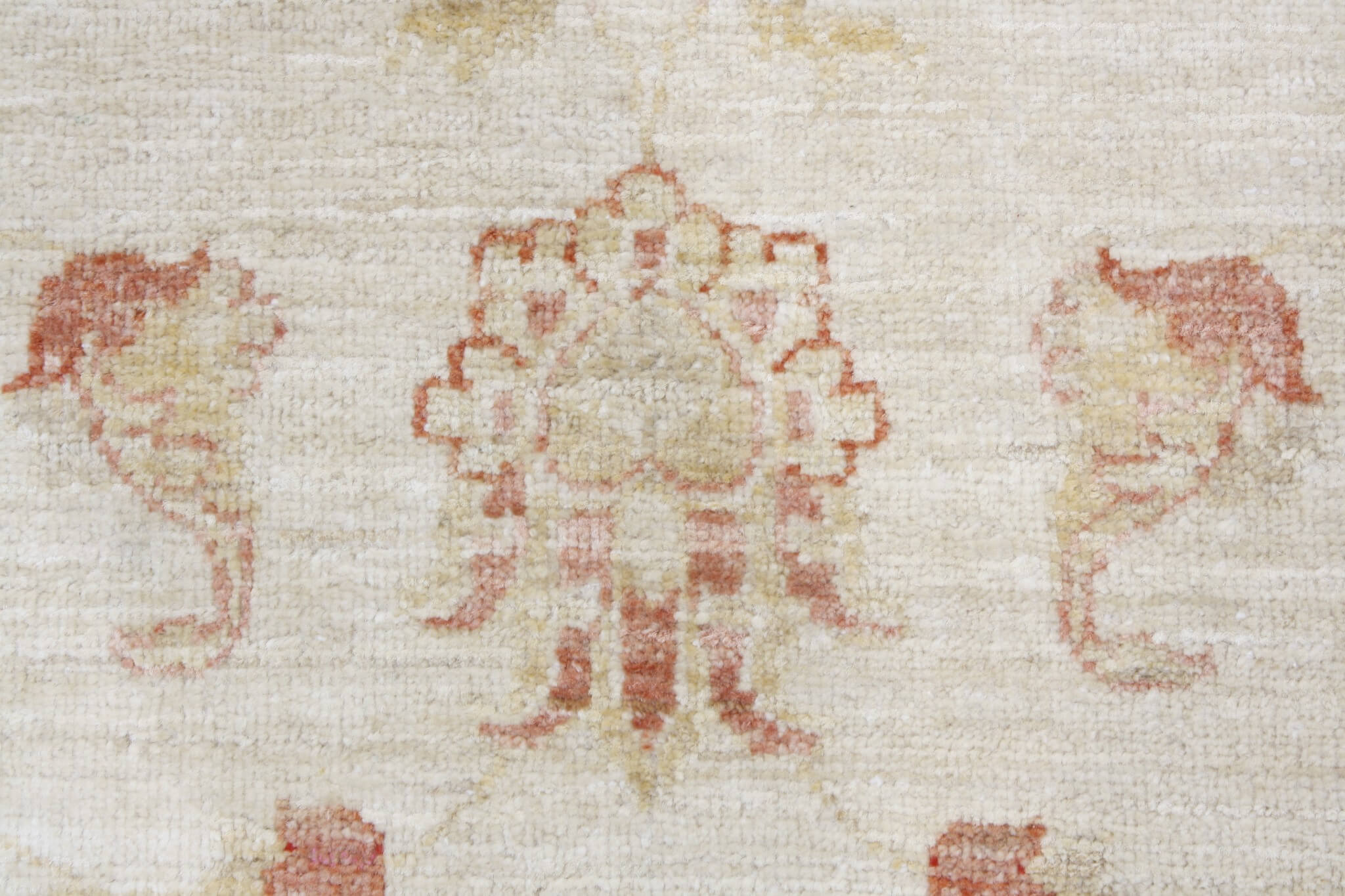 Orientální koberec Farahan Exkluziv