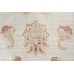 Oriental rug Farahan Exkluziv