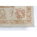 Oriental rug Farahan Exkluziv