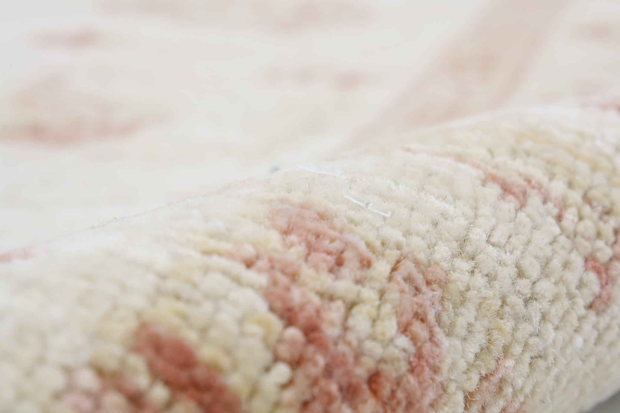 Orientální koberec Farahan Exkluziv