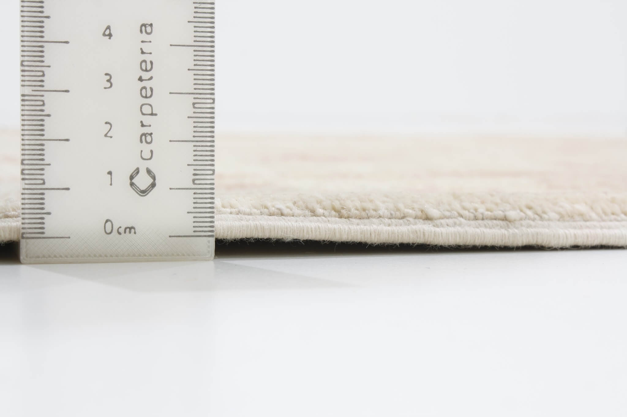 Orientální koberec Farahan Exkluziv