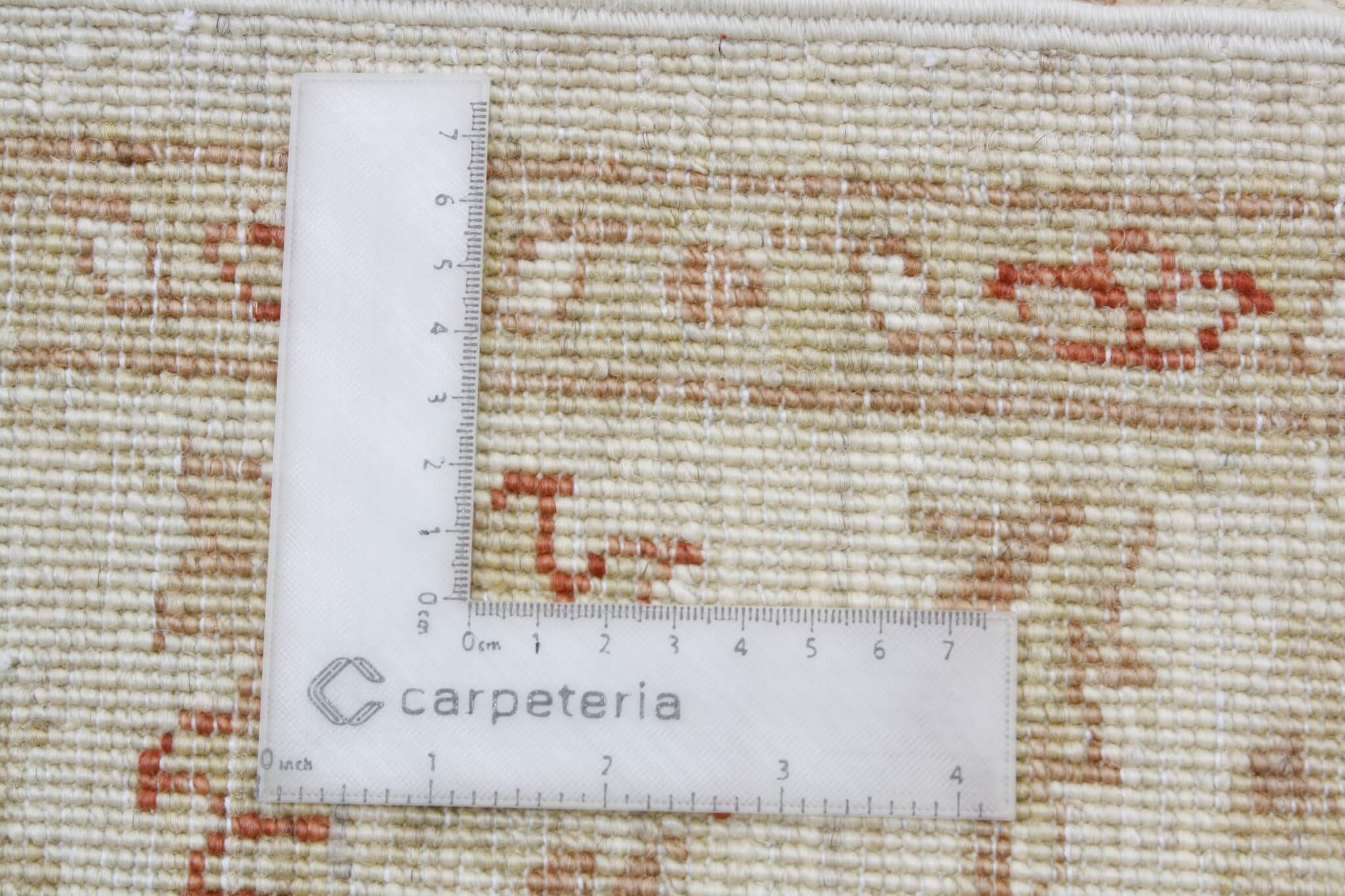 Orientální koberec Farahan Exkluziv